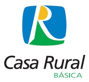 Casa Rural Básica